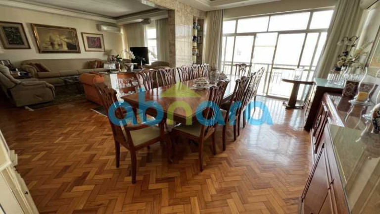 Imagem Apartamento com 4 Quartos à Venda, 250 m² em Ipanema - Rio De Janeiro Imagem Apartamento com 4 Quartos à Venda, 250 m² em Ipanema - Rio De Janeiro
