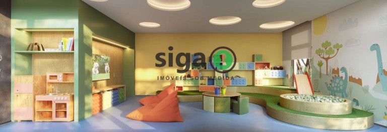 Imagem Apartamento com 4 Quartos à Venda, 140 m² em Perdizes - São Paulo Imagem Apartamento com 4 Quartos à Venda, 140 m² em Perdizes - São Paulo