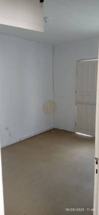 Imagem Loja à Venda, 270 m² em Parque Itamarati - Jacareí Imagem Loja à Venda, 270 m² em Parque Itamarati - Jacareí