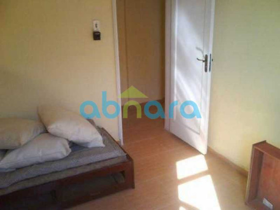 Imagem Apartamento com 2 Quartos à Venda, 70 m² em Leblon - Rio De Janeiro Imagem Apartamento com 2 Quartos à Venda, 70 m² em Leblon - Rio De Janeiro