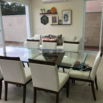 Imagem Casa com 4 Quartos à Venda, 420 m² em Tambore - Barueri Imagem Casa com 4 Quartos à Venda, 420 m² em Tambore - Barueri
