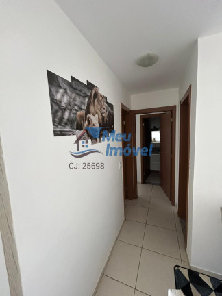 Imagem Imóvel com 2 Quartos à Venda, 58 m² em Ceilândia Norte (ceilândia) - Brasília Imagem Imóvel com 2 Quartos à Venda, 58 m² em Ceilândia Norte (ceilândia) - Brasília