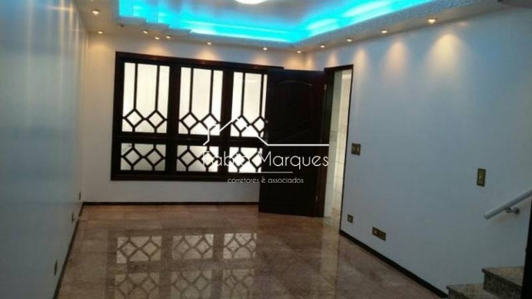 Imagem Sobrado com 3 Quartos à Venda, 240 m² em Jardim Vila Formosa - São Paulo Imagem Sobrado com 3 Quartos à Venda, 240 m² em Jardim Vila Formosa - São Paulo