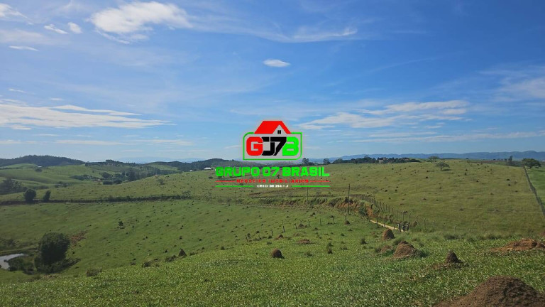 Imagem Fazenda à Venda, 40 m² em área Rural De Caçapava - Caçapava Imagem Fazenda à Venda, 40 m² em área Rural De Caçapava - Caçapava