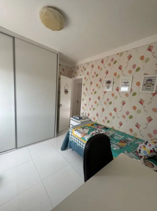 Imagem Casa com 3 Quartos à Venda, 169 m² em Miragem - Lauro De Freitas Imagem Casa com 3 Quartos à Venda, 169 m² em Miragem - Lauro De Freitas
