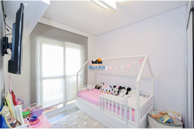 Imagem Apartamento com 2 Quartos à Venda,  em Vila Mariana - São Paulo