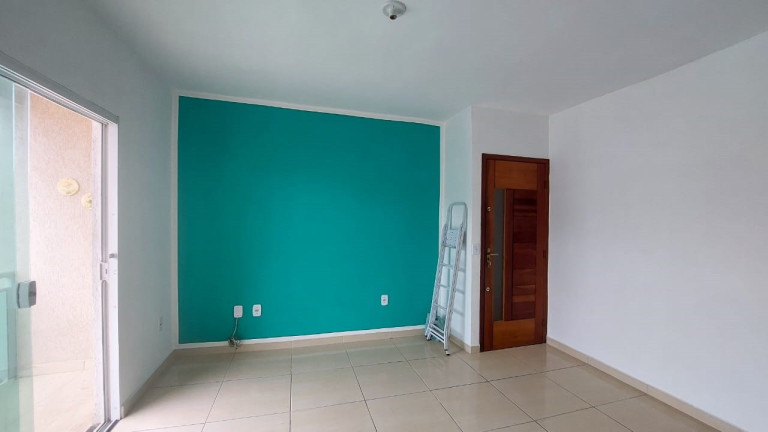 Imagem Imóvel com 2 Quartos à Venda, 60 m² em Jardim Atlântico Leste (itaipuaçu) - Maricá
