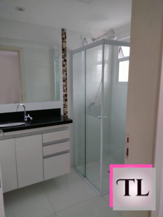 Imagem Apartamento com 3 Quartos à Venda, 100 m² em Vila Togni - Poços De Caldas
