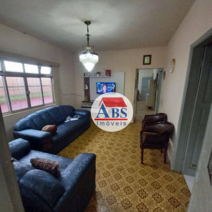Imagem Terreno à Venda, 360 m² em Jardim Casqueiro - Cubatão Imagem Terreno à Venda, 360 m² em Jardim Casqueiro - Cubatão