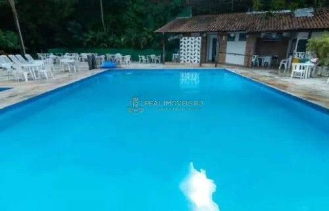 Imagem Apartamento com 3 Quartos à Venda, 110 m² em Copacabana - Rio De Janeiro