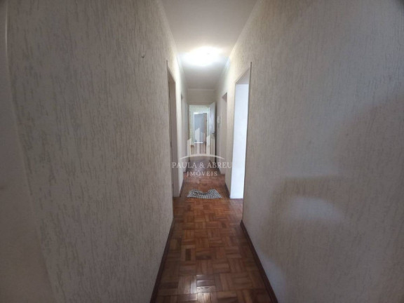 Imagem Casa com 3 Quartos à Venda, 201 m² em Jardim Haydee - Mauá Imagem Casa com 3 Quartos à Venda, 201 m² em Jardim Haydee - Mauá