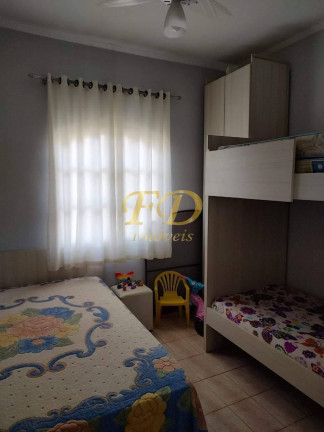 Imagem Chácara com 4 Quartos à Venda, 1.000 m² em Atibaia