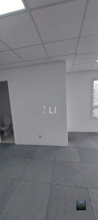 Imagem Sala Comercial à Venda, 48 m² em Jabaquara - São Paulo Imagem Sala Comercial à Venda, 48 m² em Jabaquara - São Paulo