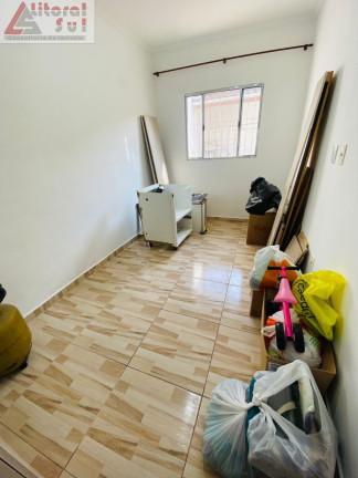Imagem Casa com 2 Quartos à Venda, 75 m² em Tupi - Praia Grande Imagem Casa com 2 Quartos à Venda, 75 m² em Tupi - Praia Grande