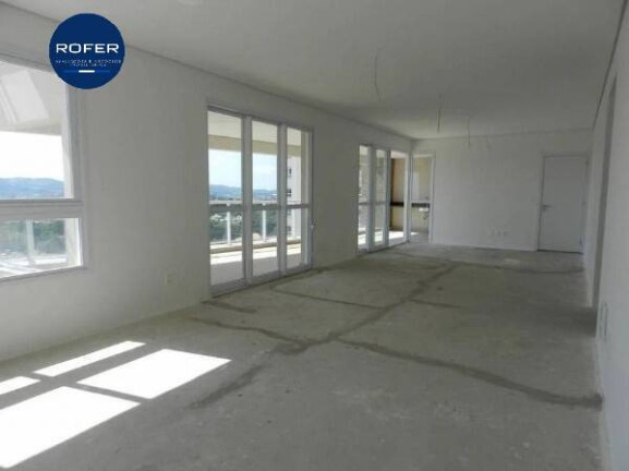 Imagem Apartamento com 4 Quartos à Venda, 247 m² em Jardim Paiquere - Valinhos Imagem Apartamento com 4 Quartos à Venda, 247 m² em Jardim Paiquere - Valinhos
