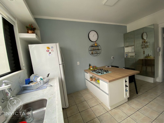 Imagem Apartamento com 3 Quartos à Venda, 100 m² em Centro - Balneário Camboriú Imagem Apartamento com 3 Quartos à Venda, 100 m² em Centro - Balneário Camboriú