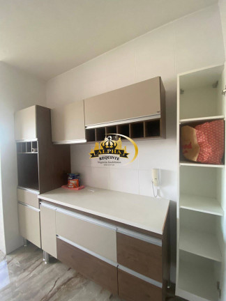 Imagem Apartamento com 3 Quartos à Venda, 70 m² em Vila Iracema-belval - Barueri Imagem Apartamento com 3 Quartos à Venda, 70 m² em Vila Iracema-belval - Barueri