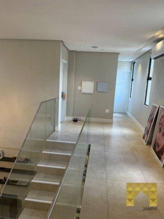 Imagem Casa com 3 Quartos à Venda, 472 m² em Portal Do Sol - João Pessoa