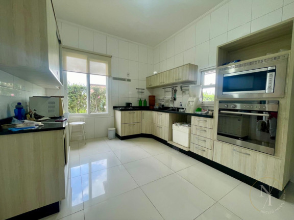 Imagem Casa de Condomínio com 4 Quartos à Venda, 285 m² em Morro Alto - Itupeva Imagem Casa de Condomínio com 4 Quartos à Venda, 285 m² em Morro Alto - Itupeva