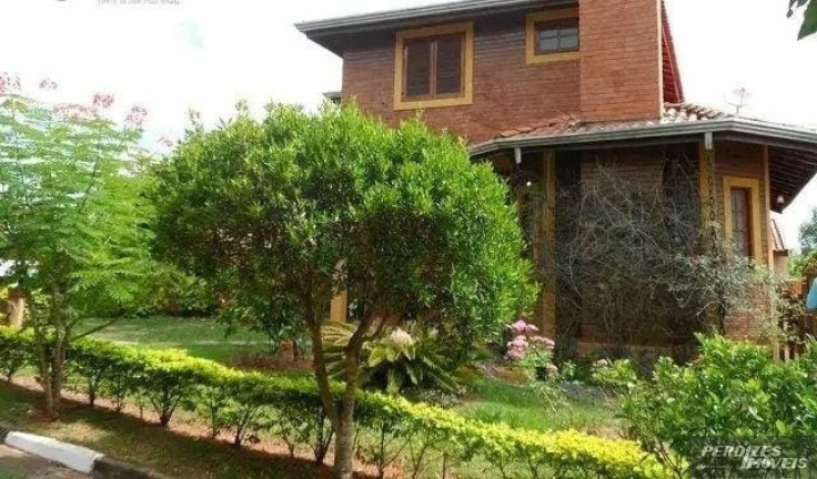 Imagem Casa com 6 Quartos à Venda, 500 m² em Barra Funda - São Paulo