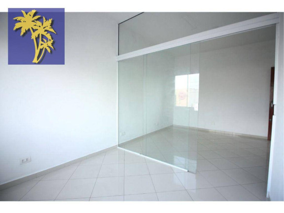 Imagem Sala Comercial para Alugar, 25 m² em Gopoúva - Guarulhos Imagem Sala Comercial para Alugar, 25 m² em Gopoúva - Guarulhos