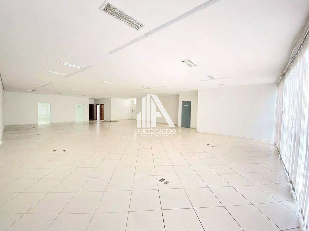 Imóvel para Alugar, 250 m² em Jardim Santo Antônio - Mogi Guaçu
