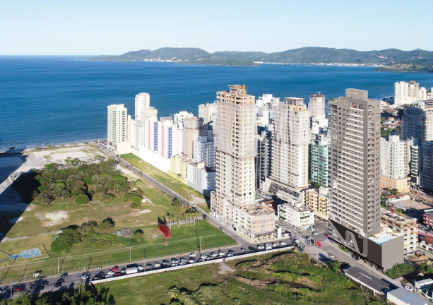 Imagem Apartamento com 3 Quartos à Venda, 150 m² em Castelo Branco - Itapema