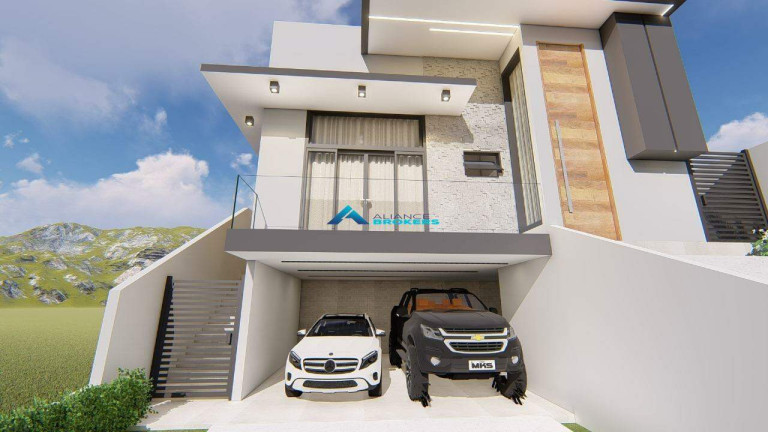 Imagem Terreno à Venda, 260 m² em Bairro Do Jacaré - Cabreúva Imagem Terreno à Venda, 260 m² em Bairro Do Jacaré - Cabreúva