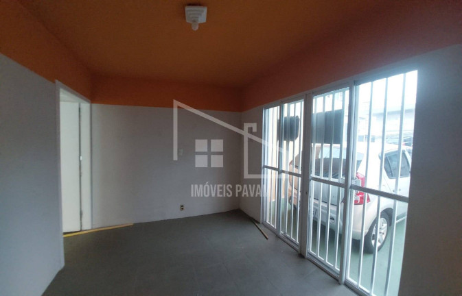 Imagem Sala Comercial à Venda, 263 m² em Centro - São Bernardo Do Campo Imagem Sala Comercial à Venda, 263 m² em Centro - São Bernardo Do Campo