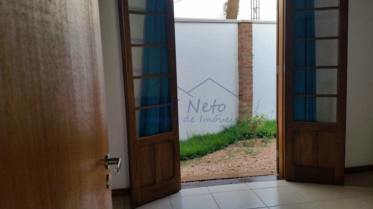 Imagem Casa com 2 Quartos à Venda, 125 m² em Condomínio Cidade Jardim - Pirassununga Imagem Casa com 2 Quartos à Venda, 125 m² em Condomínio Cidade Jardim - Pirassununga