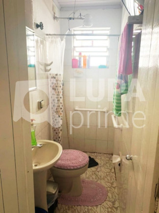 Imagem Casa com 3 Quartos à Venda, 133 m² em Vila Maria - São Paulo Imagem Casa com 3 Quartos à Venda, 133 m² em Vila Maria - São Paulo