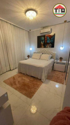 Imagem Casa com 3 Quartos à Venda, 300 m² em Cidade Jardim - Marabá Imagem Casa com 3 Quartos à Venda, 300 m² em Cidade Jardim - Marabá