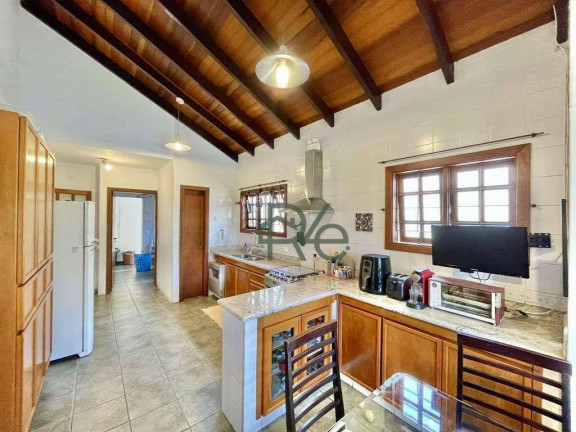 Imagem Casa com 3 Quartos à Venda, 319 m² em Parque Das Artes - Embu Das Artes Imagem Casa com 3 Quartos à Venda, 319 m² em Parque Das Artes - Embu Das Artes