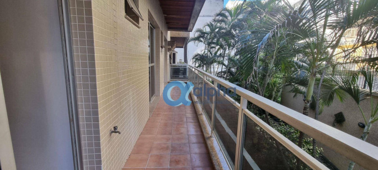 Imagem Apartamento com 3 Quartos à Venda, 138 m² em Tijuca - Rio De Janeiro Imagem Apartamento com 3 Quartos à Venda, 138 m² em Tijuca - Rio De Janeiro