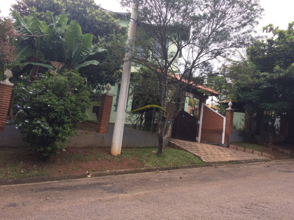 Imagem Chácara com 4 Quartos à Venda, 1.000 m² em Parque Dos Cafezais Vi - Itupeva Imagem Chácara com 4 Quartos à Venda, 1.000 m² em Parque Dos Cafezais Vi - Itupeva