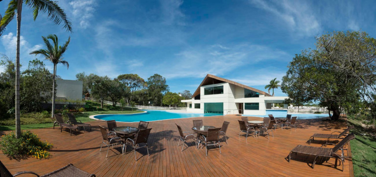 Imagem Imóvel à Venda, 318 m² em Village Do Sol - Guarapari Imagem Imóvel à Venda, 318 m² em Village Do Sol - Guarapari