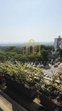 Imagem Apartamento com 2 Quartos à Venda, 102 m² em Centro - São José Dos Campos Imagem Apartamento com 2 Quartos à Venda, 102 m² em Centro - São José Dos Campos