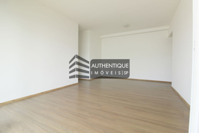 Imagem Apartamento com 3 Quartos à Venda, 104 m² em Baeta Neves - São Bernardo Do Campo Imagem Apartamento com 3 Quartos à Venda, 104 m² em Baeta Neves - São Bernardo Do Campo