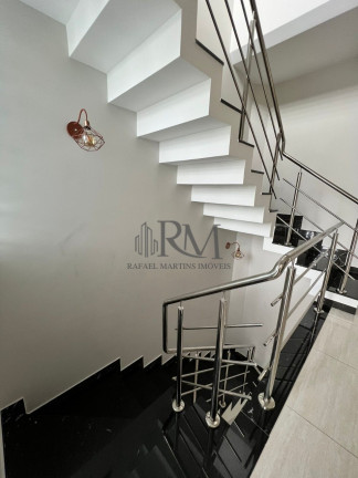 Imagem Imóvel com 3 Quartos à Venda, 250 m² em Rio Tavares - Florianópolis Imagem Imóvel com 3 Quartos à Venda, 250 m² em Rio Tavares - Florianópolis
