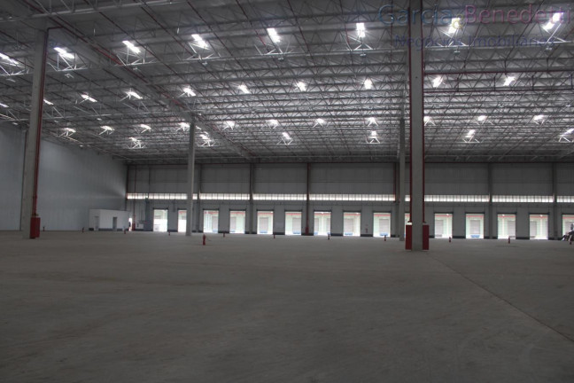 Imagem Imóvel para Alugar, 5.476 m² em Parque Industrial Rm - Jundiaí Imagem Imóvel para Alugar, 5.476 m² em Parque Industrial Rm - Jundiaí