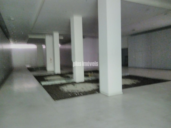 Imagem Imóvel Comercial à Venda, 61 m² em Morumbi - São Paulo
