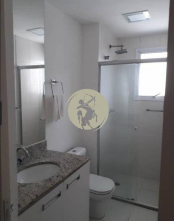 Imagem Apartamento com 3 Quartos à Venda, 111 m² em Ponta Da Praia - Santos Imagem Apartamento com 3 Quartos à Venda, 111 m² em Ponta Da Praia - Santos