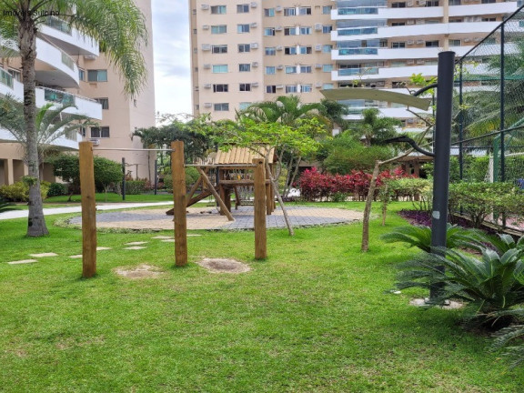 Imagem Apartamento com 2 Quartos à Venda, 108 m² em Barra Da Tijuca - Rio De Janeiro Imagem Apartamento com 2 Quartos à Venda, 108 m² em Barra Da Tijuca - Rio De Janeiro