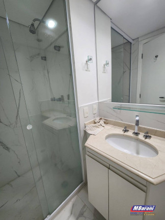 Imagem Apartamento com 3 Quartos à Venda, 123 m² em Perdizes - São Paulo