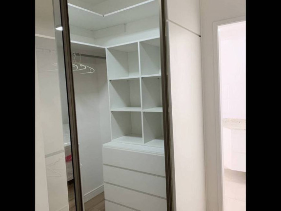 Imagem Apartamento com 3 Quartos à Venda, 115 m² em Jardim Bonfiglioli - Jundiaí