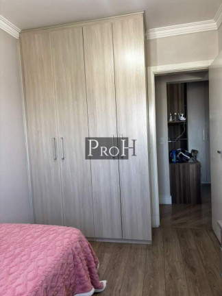 Imagem Apartamento com 2 Quartos à Venda, 96 m² em Boa Vista - São Caetano Do Sul