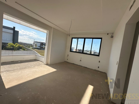 Imagem Casa com 4 Quartos à Venda,  em Santa Paula I - Vila Velha
