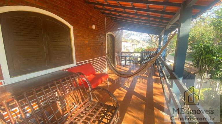 Imagem Casa com 2 Quartos à Venda, 80 m² em Célula Mater - Cabo Frio Imagem Casa com 2 Quartos à Venda, 80 m² em Célula Mater - Cabo Frio