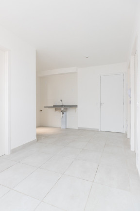 Imagem Apartamento com 2 Quartos à Venda, 34 m² em Jardim Taquaral - São Paulo Imagem Apartamento com 2 Quartos à Venda, 34 m² em Jardim Taquaral - São Paulo