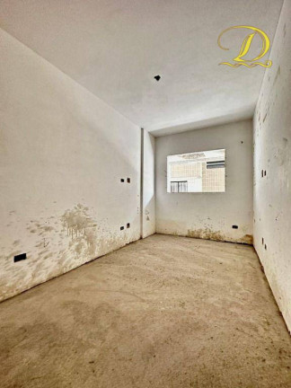 Imagem Apartamento com 2 Quartos à Venda, 76 m² em Aviação - Praia Grande Imagem Apartamento com 2 Quartos à Venda, 76 m² em Aviação - Praia Grande